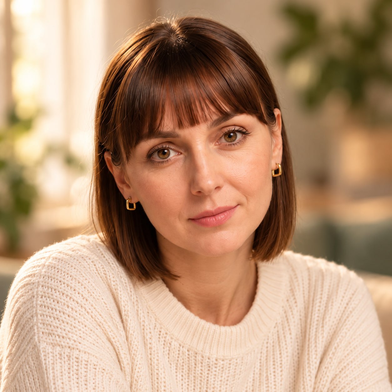 Маргарита Сєднєва